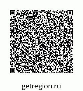 79634953541
