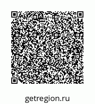79634953542