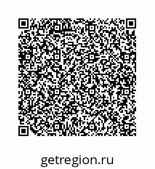79634953547