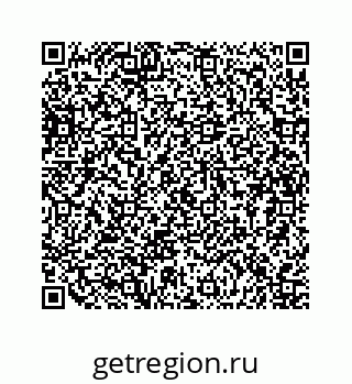 79634953551