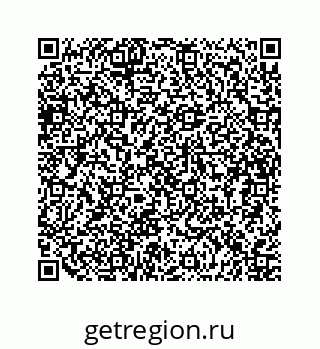79634953554
