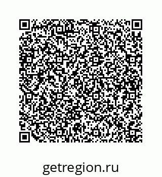 79634953557