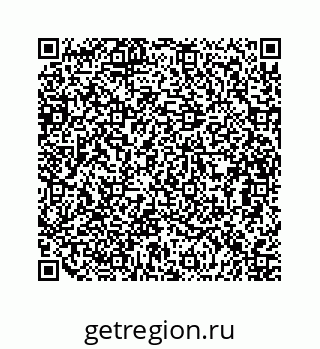 79634953558