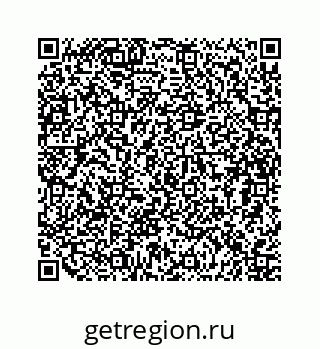 79634953559