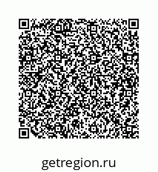 79634953561