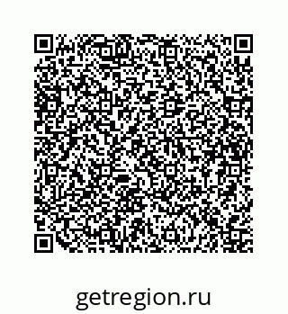 79634953563