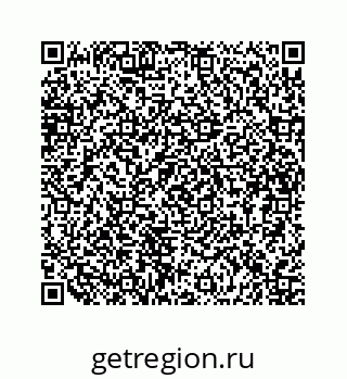 79634953566