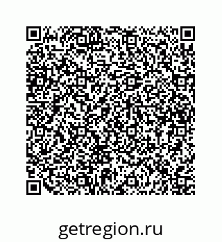 79634953567