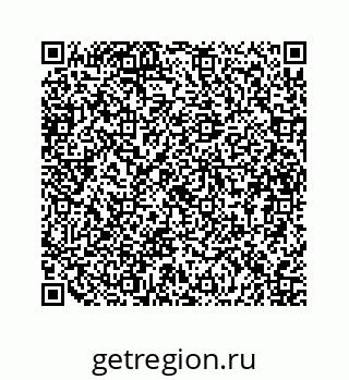79634953572