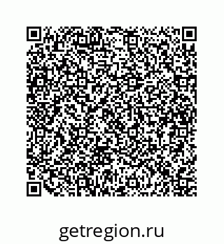 79634953576