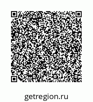 79634953577