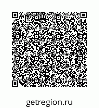 79634953578