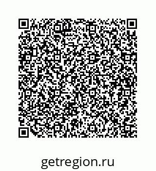 79634953581
