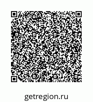 79634953582