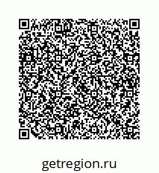 79634953587