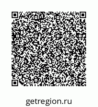 79634953593