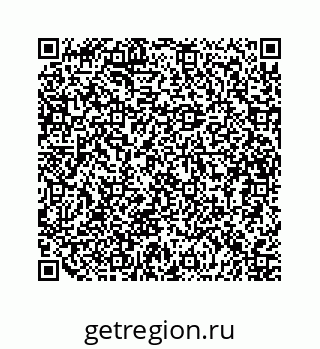 79634953594