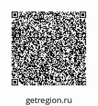 79634953598