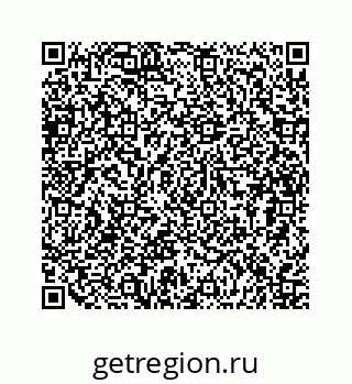 79634953599
