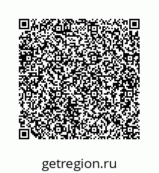 79634953600