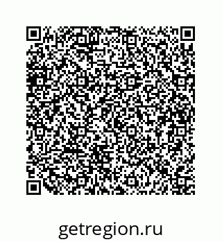 79634953602