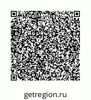 79634953603