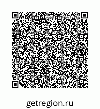 79634953604