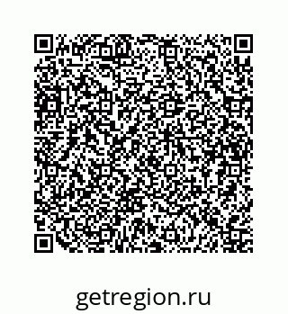 79634953605