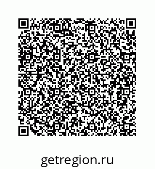 79634953610