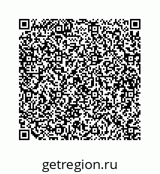 79634953612