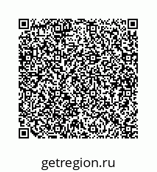 79634953613