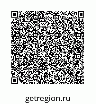 79634953614