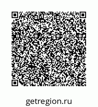 79634953615