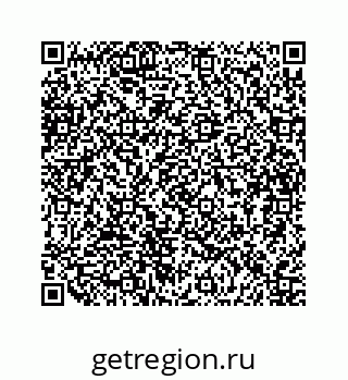 79634953624
