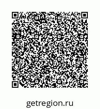 79634953626