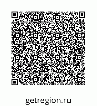 79634953628
