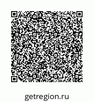 79634953632