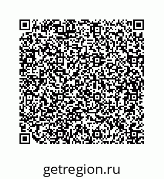 79634953633