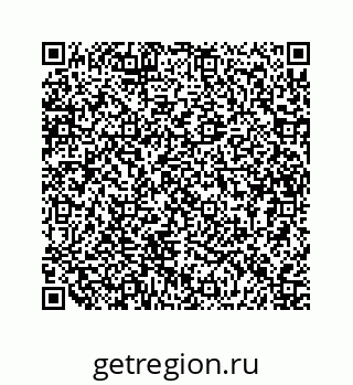 79634953635