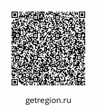79634953641