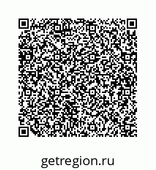 79634953642