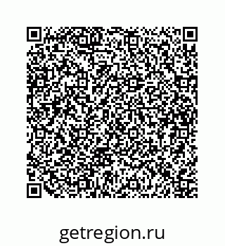 79634953643
