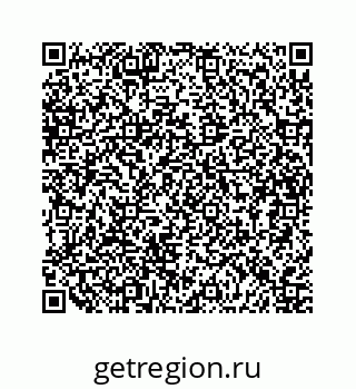 79634953644