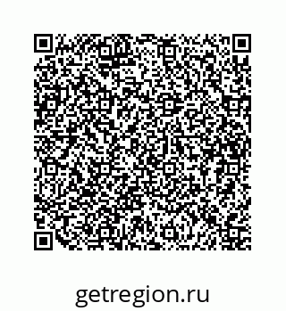 79634953645