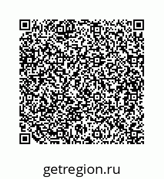 79634953650