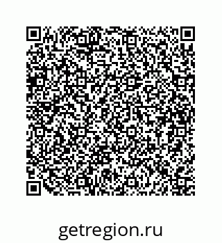 79634953651