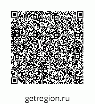 79634953653