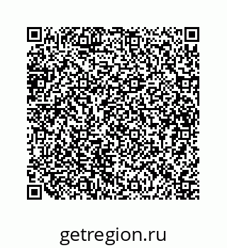 79634953655