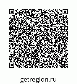 79634953658