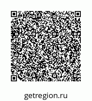 79634953659
